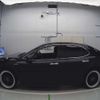 toyota camry 2017 -TOYOTA 【岡崎 300ﾋ2130】--Camry DAA-AXVH70--AXVH70-1016716---TOYOTA 【岡崎 300ﾋ2130】--Camry DAA-AXVH70--AXVH70-1016716- image 9