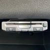 daihatsu tanto 2012 CFJ1583994 image 7