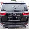 toyota land-cruiser-wagon 2023 -TOYOTA--Land Cruiser Wagon 3BA-VJA300W--VJA300-4071172---TOYOTA--Land Cruiser Wagon 3BA-VJA300W--VJA300-4071172- image 8