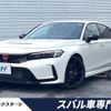 honda civic 2024 CFJ1545168 image 1