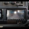 mitsubishi-fuso canter 1999 CFJ1749647 image 9