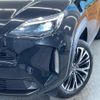 toyota yaris-cross 2021 quick_quick_MXPJ10_MXPJ10-2037073 image 12