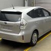 toyota prius-α 2014 quick_quick_DAA-ZVW41W_ZVW41-3355463 image 8