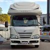 toyota camroad 2021 CFJ1817304 image 21
