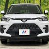toyota raize 2020 quick_quick_A210A_A210A-0017405 image 15