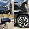 toyota prius 2016 504928-929841 image 4