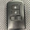 toyota esquire 2015 -TOYOTA--Esquire DBA-ZRR80G--ZRR80-0095039---TOYOTA--Esquire DBA-ZRR80G--ZRR80-0095039- image 14