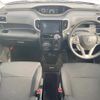 suzuki solio-bandit 2020 CFJ1853589 image 2