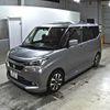 suzuki solio 2017 -SUZUKI 【愛媛 530と7311】--Solio MA36S-667203---SUZUKI 【愛媛 530と7311】--Solio MA36S-667203- image 5