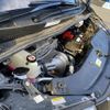 toyota alphard 2020 CFJ1626276 image 27