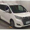 toyota esquire 2020 -TOYOTA 【川崎 530ﾃ2783】--Esquire DBA-ZRR80G--ZRR80G-0588194---TOYOTA 【川崎 530ﾃ2783】--Esquire DBA-ZRR80G--ZRR80G-0588194- image 1