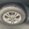 nissan wingroad 2007 -NISSAN--Wingroad DBA-Y12--Y12-050193---NISSAN--Wingroad DBA-Y12--Y12-050193- image 9