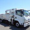 isuzu forward 2012 -ISUZU--Forward LKG-FTR90S2--FTR90-7001534---ISUZU--Forward LKG-FTR90S2--FTR90-7001534- image 1