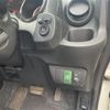 honda fit 2011 -HONDA--Fit DBA-GE6--GE6-1573453---HONDA--Fit DBA-GE6--GE6-1573453- image 5