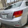 toyota allion 2008 CFJ1818275 image 4