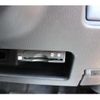 nissan dayz-roox 2014 -NISSAN--DAYZ Roox DBA-B21A--B21A-0049477---NISSAN--DAYZ Roox DBA-B21A--B21A-0049477- image 17