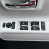 daihatsu move-canbus 2024 CFJ1619719 image 16