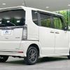 honda n-box 2014 -HONDA--N BOX DBA-JF2--JF2-1206097---HONDA--N BOX DBA-JF2--JF2-1206097- image 18