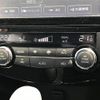 nissan x-trail 2018 -NISSAN--X-Trail DBA-T32--T32-049391---NISSAN--X-Trail DBA-T32--T32-049391- image 3