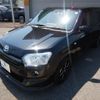 toyota probox-van 2022 -TOYOTA--Probox Van 6AE-NHP160V--NHP160-0052952---TOYOTA--Probox Van 6AE-NHP160V--NHP160-0052952- image 8