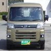 daihatsu atrai 2022 quick_quick_S700W_S700W-0001463 image 3