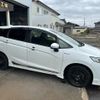 honda shuttle 2017 -HONDA--Shuttle GP8--1200731---HONDA--Shuttle GP8--1200731- image 18