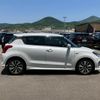 suzuki swift 2017 -SUZUKI--Swift DAA-ZC53S--ZC53S-104438---SUZUKI--Swift DAA-ZC53S--ZC53S-104438- image 10