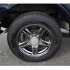 suzuki jimny 2013 CFJ1580927 image 22