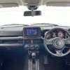 suzuki jimny-sierra 2024 -SUZUKI--Jimny Sierra 3BA-JB74W--JB74W-208758---SUZUKI--Jimny Sierra 3BA-JB74W--JB74W-208758- image 17