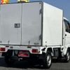 suzuki carry-truck 2014 -SUZUKI--Carry Truck EBD-DA16T--DA16T-133451---SUZUKI--Carry Truck EBD-DA16T--DA16T-133451- image 6