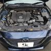 mazda axela 2016 -MAZDA--Axela DBA-BM5AS--BM5AS-300802---MAZDA--Axela DBA-BM5AS--BM5AS-300802- image 14