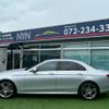 mercedes-benz e-class 2018 quick_quick_213042C_WDD2130422A378366 image 2