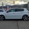 peugeot 308 2016 -PEUGEOT--Peugeot 308 ABA-T9HN02--VF3LPHNYWFS060180---PEUGEOT--Peugeot 308 ABA-T9HN02--VF3LPHNYWFS060180- image 8