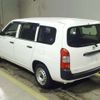 toyota probox-van 2018 -TOYOTA 【札幌 400ﾏ1712】--Probox Van DBE-NCP160V--NCP160-0114332---TOYOTA 【札幌 400ﾏ1712】--Probox Van DBE-NCP160V--NCP160-0114332- image 7