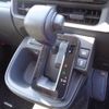 toyota sienta 2023 -TOYOTA--Sienta 5BA-MXPC10G--MXPC10-1019097---TOYOTA--Sienta 5BA-MXPC10G--MXPC10-1019097- image 23