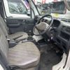 suzuki carry-truck 2010 -SUZUKI--Carry Truck EBD-DA63T--DA63T-664240---SUZUKI--Carry Truck EBD-DA63T--DA63T-664240- image 13