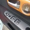 suzuki alto-lapin 2010 CFJ1693571 image 18