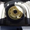 toyota corona-premio 2000 CFJ1675652 image 17