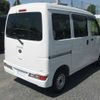 toyota pixis-van 2018 -TOYOTA--Pixis Van EBD-S321M--S321M-0023629---TOYOTA--Pixis Van EBD-S321M--S321M-0023629- image 16