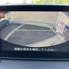 mazda demio 2014 -MAZDA--Demio LDA-DJ5FS--DJ5FS-108916---MAZDA--Demio LDA-DJ5FS--DJ5FS-108916- image 19