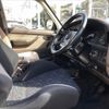 toyota land-cruiser 1990 CFJ7188690 image 2