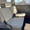 subaru sambar 1990 22187BD4-010937-0823jc93 image 13
