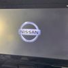 nissan serena 2017 -NISSAN--Serena DAA-GFC27--GFC27-028726---NISSAN--Serena DAA-GFC27--GFC27-028726- image 3