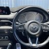 mazda cx-5 2018 -MAZDA--CX-5 LDA-KF2P--KF2P-130861---MAZDA--CX-5 LDA-KF2P--KF2P-130861- image 23