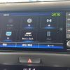 honda fit-hybrid 2020 quick_quick_GR6_GR6-1000380 image 10