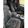 audi a5 2010 CFJ1736825 image 14