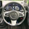 daihatsu move 2018 -DAIHATSU--Move DBA-LA150S--LA150S-0162114---DAIHATSU--Move DBA-LA150S--LA150S-0162114- image 12