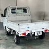 mitsubishi minicab-truck 2019 CFJ1522467 image 2