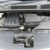 nissan serena 2013 -NISSAN 【広島 302ｾ3602】--Serena DAA-HFC26--HFC26-172650---NISSAN 【広島 302ｾ3602】--Serena DAA-HFC26--HFC26-172650- image 9