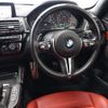 bmw m4 2017 -BMW--BMW M4 CBA-3C30--WBS4Y92090AC61970---BMW--BMW M4 CBA-3C30--WBS4Y92090AC61970- image 22